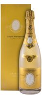 Louis Roederer Cristal Espumante