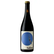 Cortes De Cima Salino