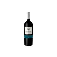 Herdade De São Miguel Alicante Bouschet Red