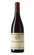 Louis Jadot Gevrey-Chambertin Red