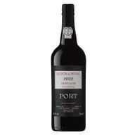 Porto Noval Nacional Vintage 2022 Port