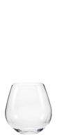 Copo Riedel The O Tumbler Pinot Noir & Nebbiolo 69cl 