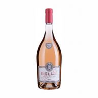 Bella Elegance De Pinot Noir Magnum