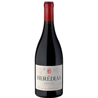 Herédias Grande Reserva Tinto
