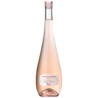 Barton & Guestier Côtes Provence França Rosé