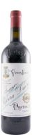 Protos 27 Ribera Del Duero Red