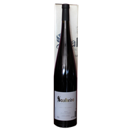 Soalheiro Alvarinho Primeiras Vinhas Magnum