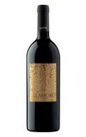 Lamole Di Lamole Lam’Oro Toscana Igt Red