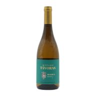 Quinta Dos Távoras Reserva Branco