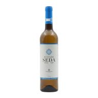 Monte Da Seda Alentejano White