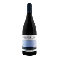 Vicentino Gama Nascente Touriga Nacional Tinto