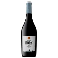 Adegamãe Dory Red