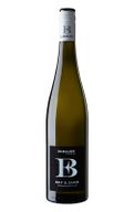 Emil Bauer Sky &Amp; Sand Chardonnay
