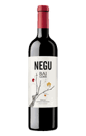 Baigorri Negu