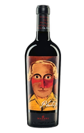 Mazzei Philip Red