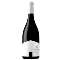 Herdade Aldeia De Cima Garrafeira