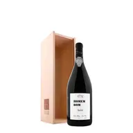 Vinha De Reis Homem Bom Merlot Red