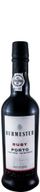 Burmester Ruby Porto Port