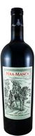 Pêra-Manca