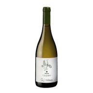Quinta Do Lagar Novo Viognier Reserva White
