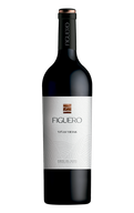 Figuero Viñas Viejas