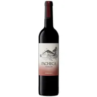Pacheca Terroir Tinto