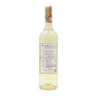 Montaria Vegan Alentejano Branco
