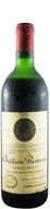 Château Boiresse Graves Red