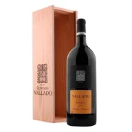 Quinta Do Vallado Touriga Nacional Magnum Red
