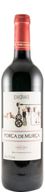Porca De Murça Red