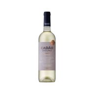 Cadao Douro