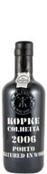 2006 Kopke Colheita Porto Porto