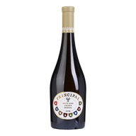 Principal Grande Reserva White