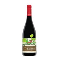 Elpenor Reserva Red