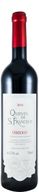 Quinta De S. Francisco Tinto