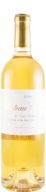 2016 Château Climens Barsac Sauternes Branco Dessert