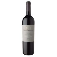Dona Matilde Reserva Tinto