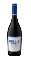 Bella Elegance Cabernet Franc Tinto