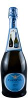 Espumante Asti Gancia Doce Sparkling