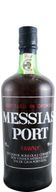 Messias Tawny Porto Port