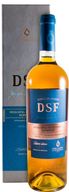 2002 Moscatel De Setúbal Domingos Soares Franco Armagnac Colecção Privada Fortified
