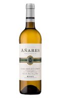 Añares Blanco
