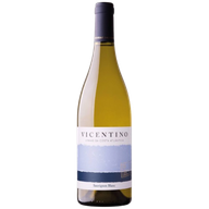 Vicentino Sauvignon Branco