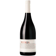 Versus Signature Red