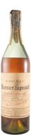 Cognac Marnier-Lapostolle (Garrafa Antiga) 