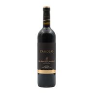 Camolas Selection Premium Tinto