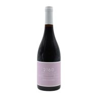 De Verão Douro Red