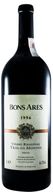 Quinta Dos Bons Ares Tinto