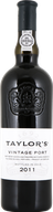 Taylor's Do Porto Vintage 2017 Porto