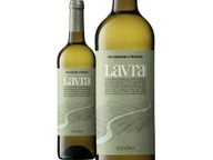 Lavradores De Feitoria Lavra Douro White